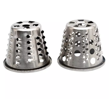 stainless metal stamping dies rostfreie Metallstempel stirbt