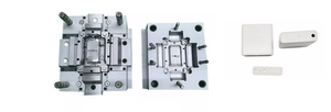Plastic Injection Mold.png
