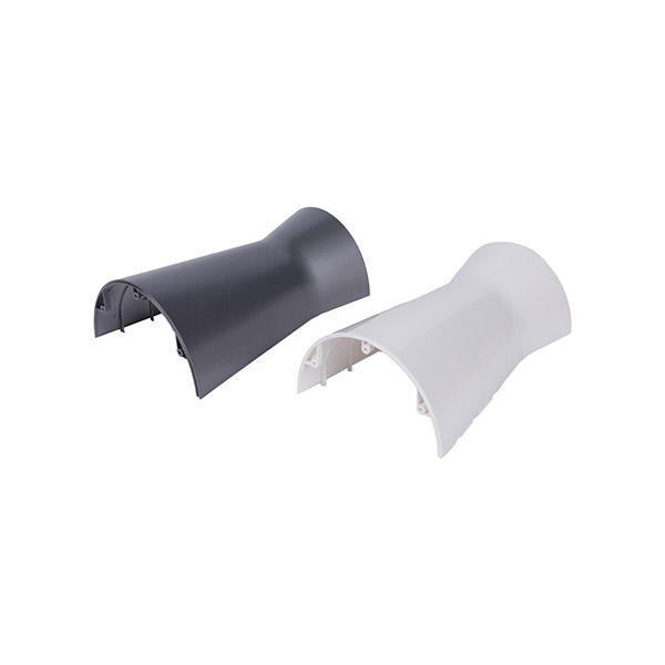 Teil des automatischen Smart Pet Feeder