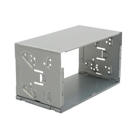 news_main_image_1-Sheet-Metal-Stamping-parts-800-8004204873085260813047.jpg