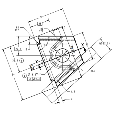 CAD-Design