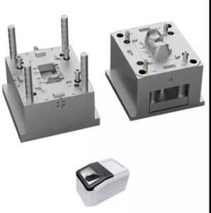 Medical-Plastic-Injection-Mold-60-60_359_362.jpg